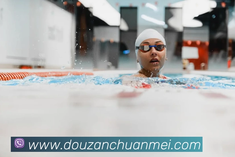 米兰app官网入口 - 米兰milan(中国)APP 高清赛事图